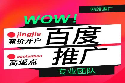 探索SEM代运营公司如何助力企业增长